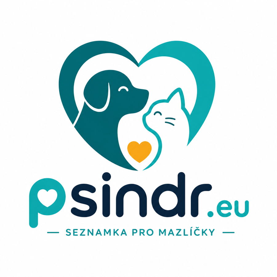 Psindr.eu